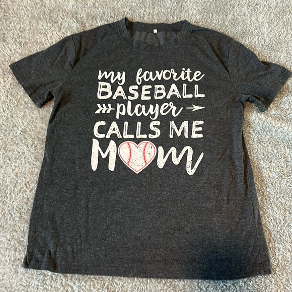 Tops - Women’s shirt size Large